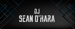 DJ SEAN O' HARA